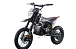 Питбайк FullCrew Power Trasher 125cc 14\12 (п\автомат эл.стартер) в Ухте