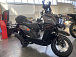 Скутер PROMAX STALKER 240(49) в Ухте