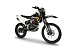 Кроссовый мотоцикл PROMAX MX280 BigBore 300cc в Ухте