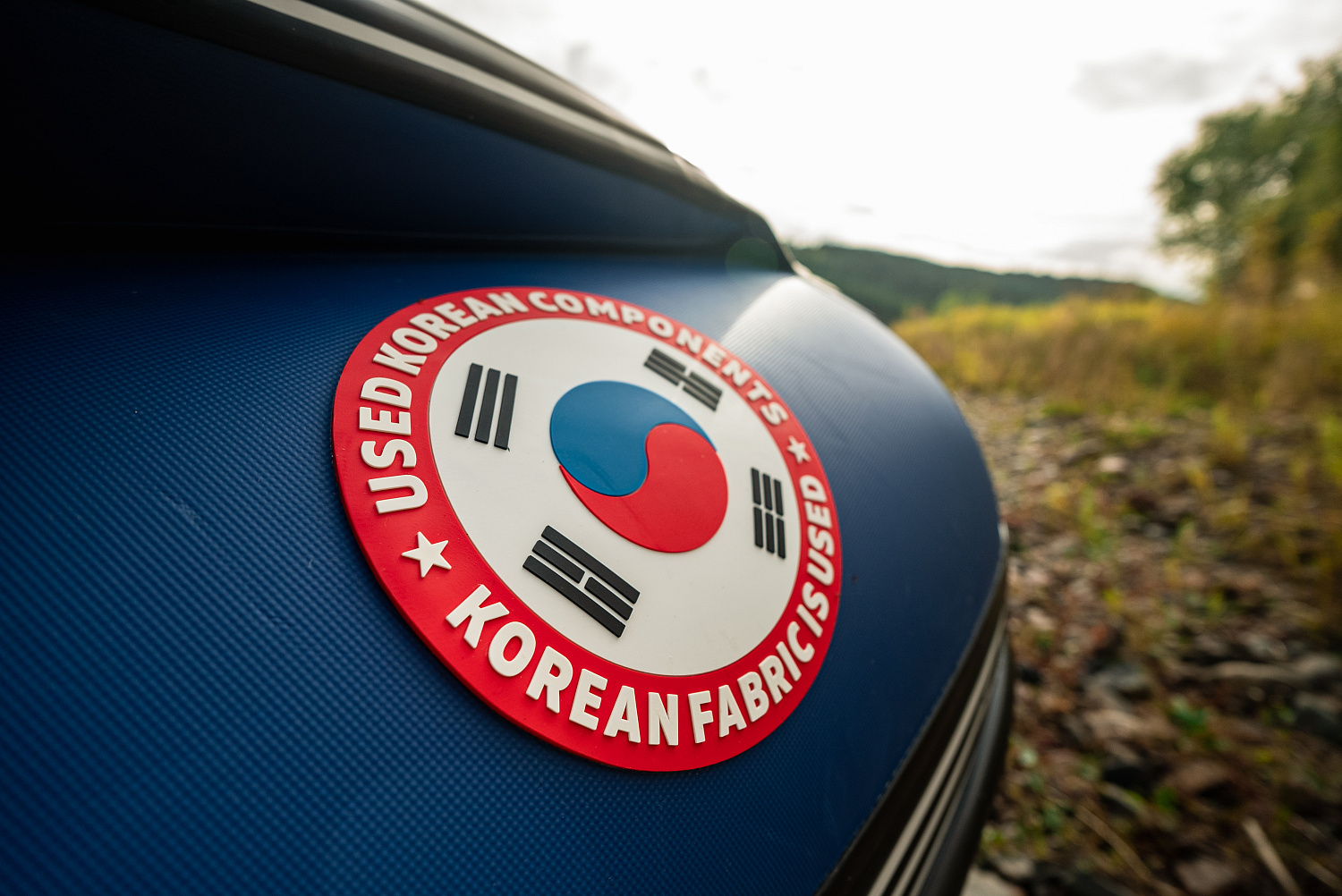 Лодка MISHIMO RIVER FJET PRO 430  под водомет в Ухте