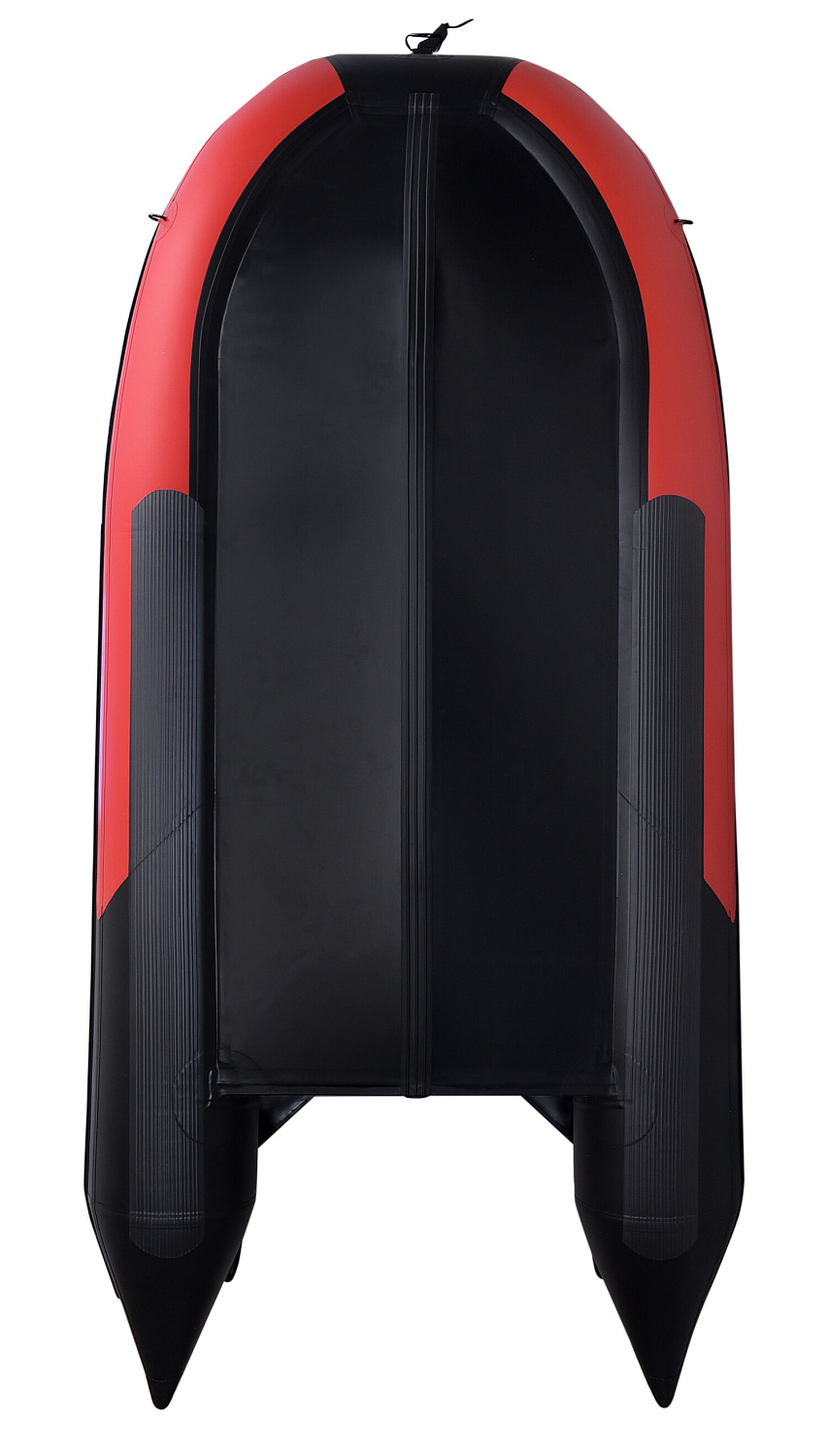 НАДУВНАЯ ЛОДКА GLADIATOR B370AL в Ухте