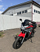 Мотоцикл RACER RC300CS SKYWAY SPORT в Ухте