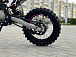 Питбайк JHLMOTO JHL Z140E Pro (YX1P56FMJ) в Ухте