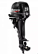 Лодочный мотор GLADIATOR G20FES в Ухте