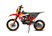 Питбайк PROMAX KAYOT 125E 17/14 в Ухте