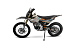 Кроссовый мотоцикл PROMAX K2 PR400 в Ухте