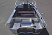 Алюминиевый катер Wyatboat-390 DCM в Ухте