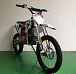 Питбайк JHLMOTO JHL Z150E (YX1P60FMJ) в Ухте