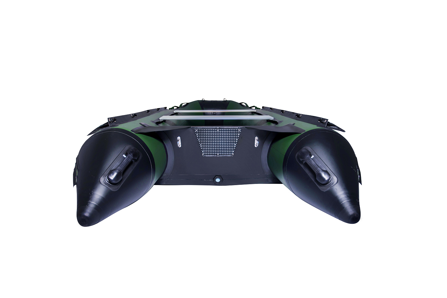 ЛОДКА SMARINE SDP MAX 420 AL в Ухте