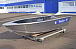 Алюминиевая лодка Wyatboat-390 Р NEW в Ухте