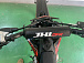 Питбайк JHLMOTO JHL MK125 (14/12) в Ухте