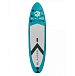 НАДУВНОЙ SUP-BOARD BUSINESS LIGHT BLUE 10,6 в Ухте