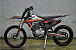 Мотоцикл JHLMOTO JHL LX3 PR300 (175FMN) в Ухте