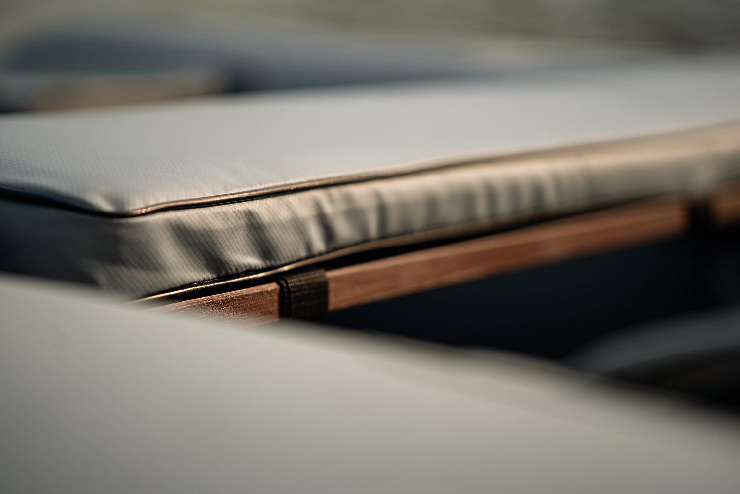 Лодка MISHIMO RIVER JET 390 под водомет в Ухте