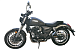 Мотоцикл TMBK Storm Angels 400cc в Ухте