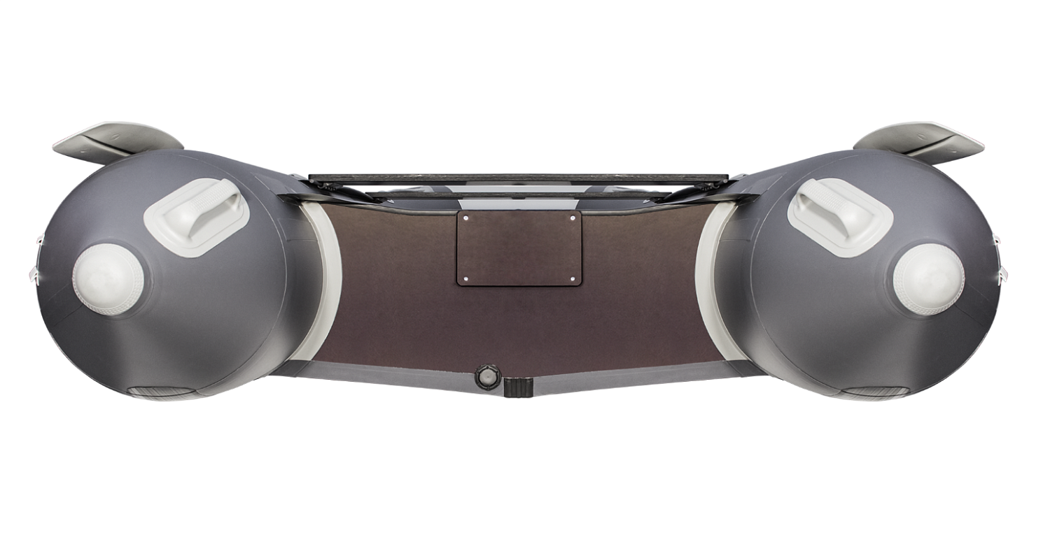 Лодка Таймень LX 3400 СК в Ухте