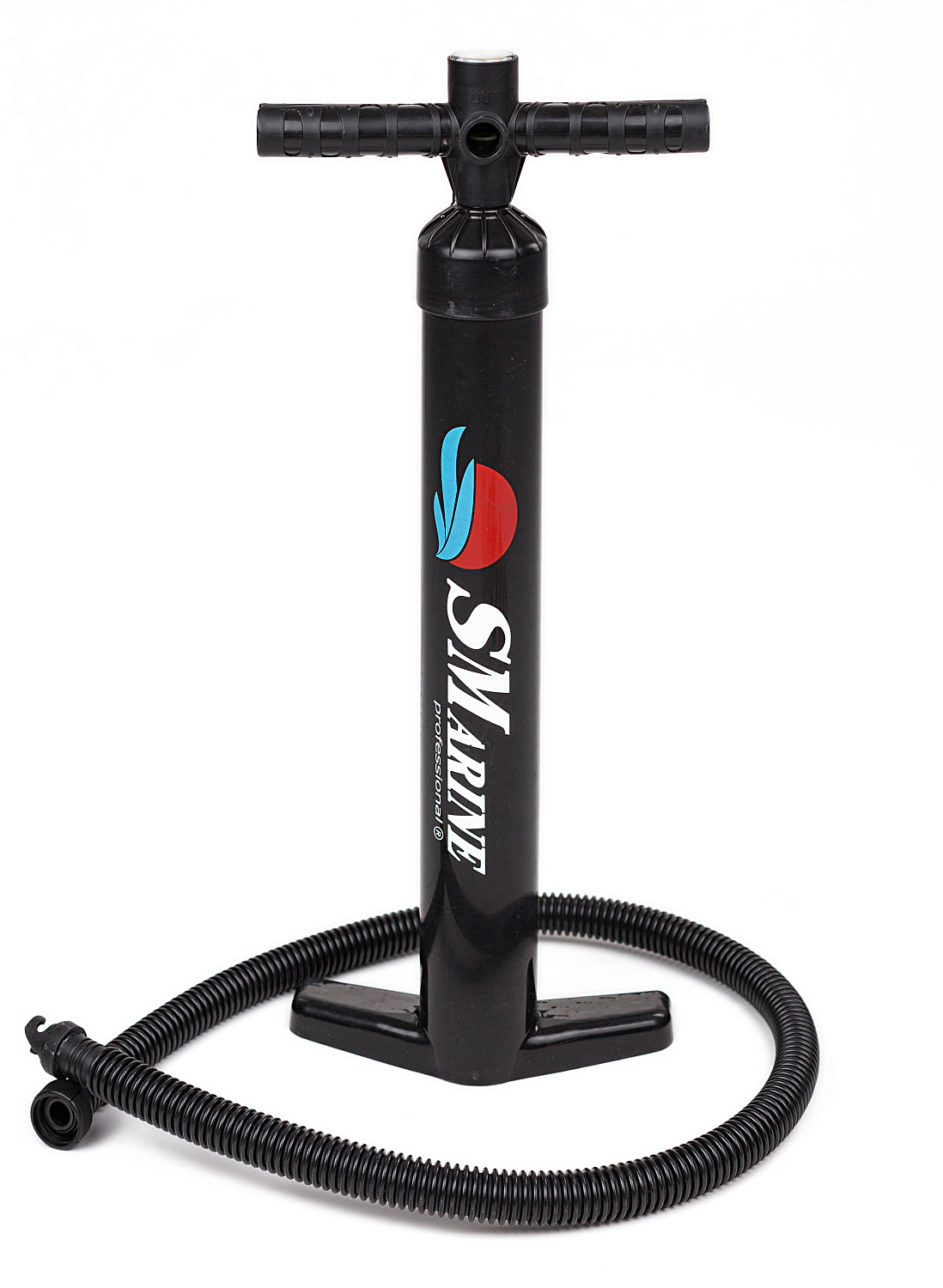 САП (SUP) Board SMARINE 10.6 в Ухте