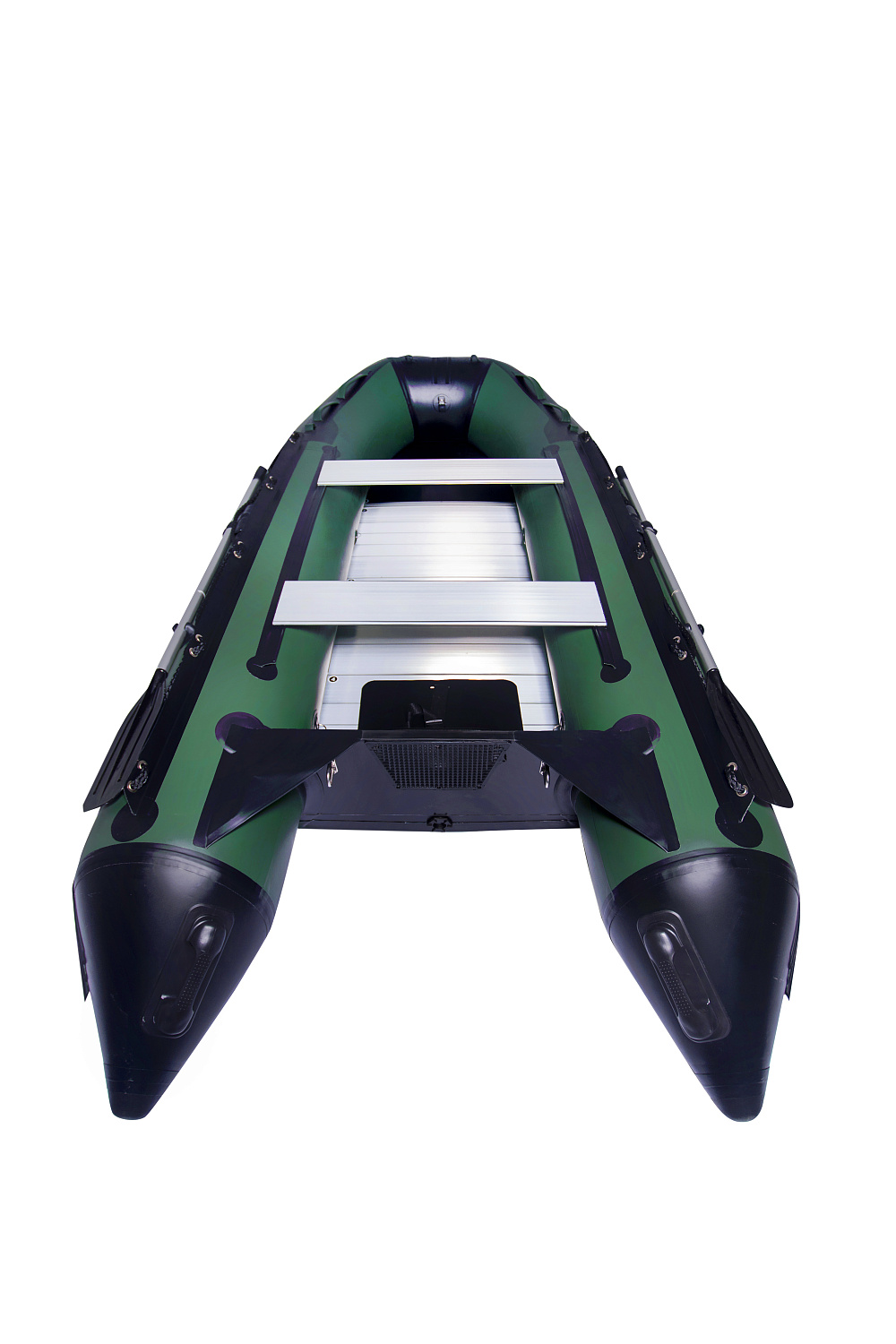 ЛОДКА SMARINE SDP MAX 420 AL в Ухте