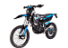 Мотоцикл Avantis Enduro 250 EFI Exclusive (PR250/172FMM-5) ARS в Ухте