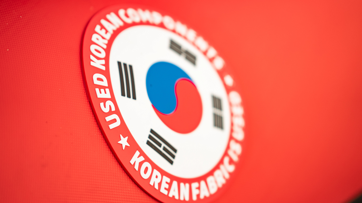 Лодка MISHIMO RIVER FJET PRO 430  под водомет в Ухте