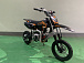 Питбайк JHLMOTO JHL MK110 (12/10) в Ухте