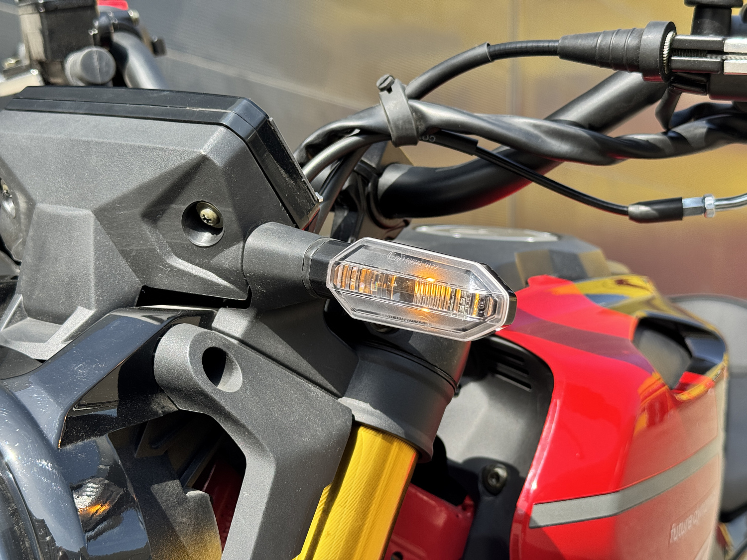 Мотоцикл PROMAX CB300 в Ухте