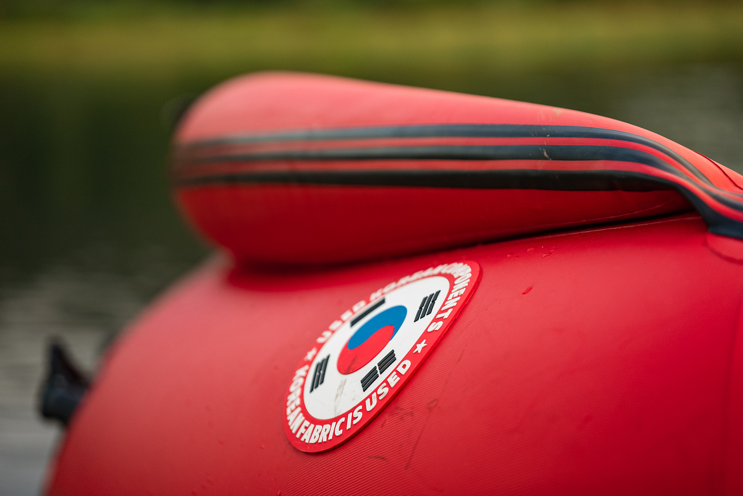 Лодка MISHIMO RIVER FJET PRO 430  под водомет в Ухте