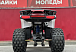 Квадроцикл GBM CROSS HILL 200 NEW в Ухте