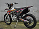 Мотоцикл JHLMOTO JHL LX3 PR300 (175FMN) в Ухте