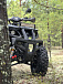 Квадроцикл PROMAX 320 DOMINATOR (2025) в Ухте