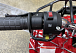 Квадроцикл PROMAX ATV MINI 2T 70CC р/с в Ухте