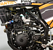 Мотоцикл Avantis Enduro 300 PRO EFI Exclusive (NC250/177MM) ARS в Ухте