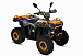 Квадроцикл FAIDET URBAN 150 в Ухте