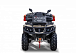 Квадроцикл HISUN TACTIC 550-/EXTREME EDITION/ в Ухте