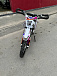 Питбайк JHLMOTO JHL Z140E Pro (YX1P56FMJ) в Ухте