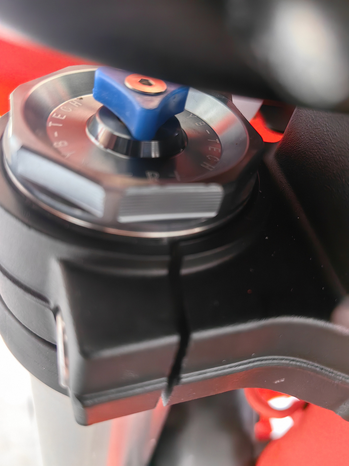 Кроссовый мотоцикл PROMAX INFERNO 380 (4 valves, 6 gears) в Ухте