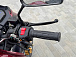 Мопед FAIDET TUGELA RS150 (49) в Ухте