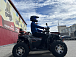 Квадроцикл FAIDET URBAN 280 LONG в Ухте