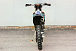 Мотоцикл JHLMOTO JHL Z7 NC250S (177MM-A) в Ухте