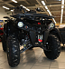 Квадроцикл PROMAX RENEGADE 300 LONG WINCH PRO (2025) в Ухте
