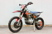 Мотоцикл JHLMOTO JHL Z4i (EFI) PR250 (172FMM-5S) в Ухте