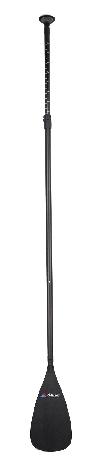 САП (SUP) Board SMARINE 10.8 в Ухте