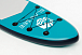 НАДУВНОЙ SUP-BOARD BUSINESS LIGHT BLUE 10,6 в Ухте