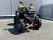 Квадроцикл PROMAX TAURUS 300 MAX-PRO в Ухте