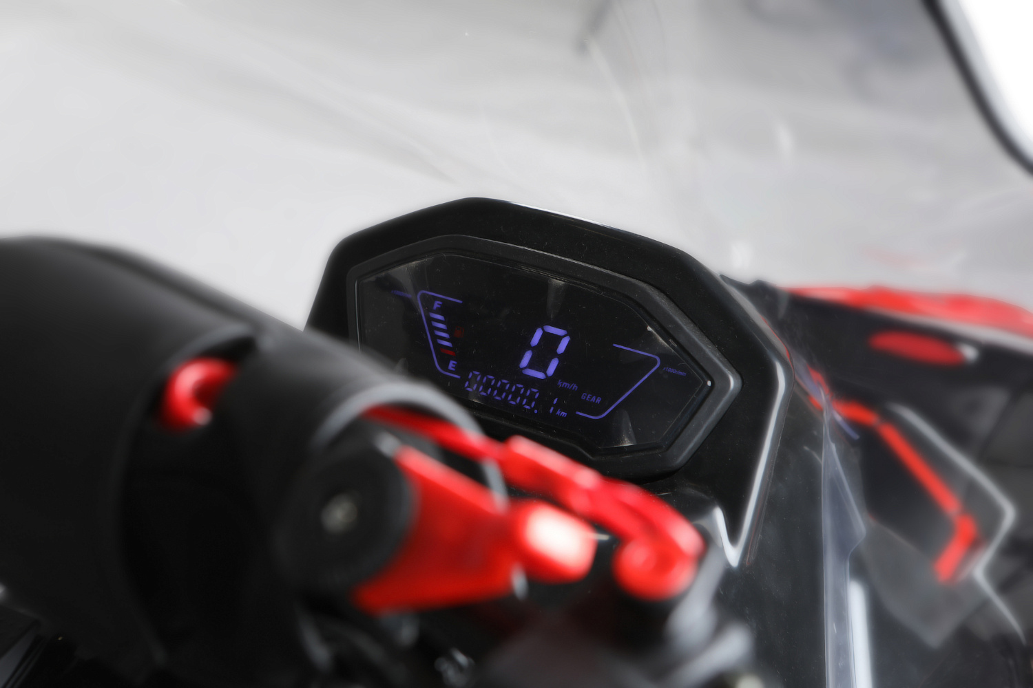 Снегоход IKUDZO HUNTER 700LK 25 V2 в Ухте