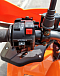 Квадроцикл PROMAX WILD 2.0 190 LUX в Ухте