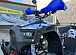 Квадроцикл PROMAX FOREST 180 в Ухте