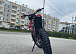Кроссовый мотоцикл PROMAX DAIKON CB330 в Ухте