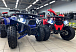 Квадроцикл GBM CROSS HILL 200 NEW в Ухте