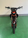 Питбайк JHLMOTO JHL MK125 (14/12) в Ухте